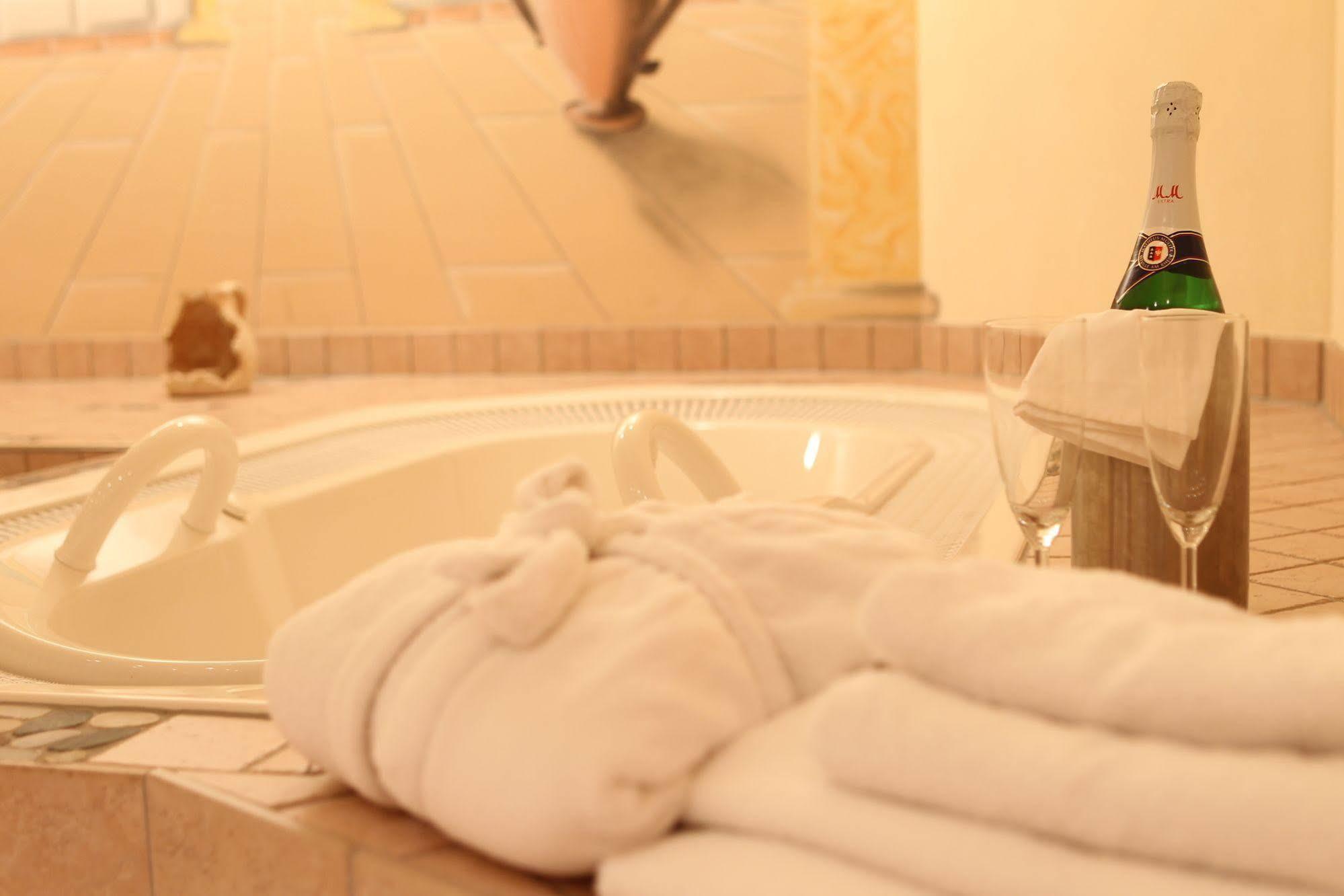 Hotel Wittorf نومنستر المظهر الخارجي الصورة